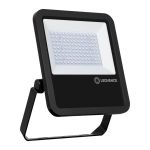 Ledvance LED Floodlight Area 72W 9200lm 48x92D - 830 Warm Wit | IP65