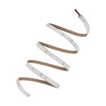 Ledvance LED Strip Value 27.5W 2740lm 24v - 840 Koel Wit | 30M/10mm