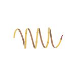 Ledvance LED Strip Performance 1000 COB 36W 3300lm 24v - 940 Koel Wit | 5M/8mm - Beste Kleurweergave