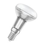 Osram LED Superstar Reflector Spot E14 R50 4.8W 345lm 36D - 940 Koel Wit | Beste Kleurweergave - Dimbaar - Vervangt 60W