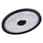 Ledvance LED HighBay Gen4 190W 27000lm 70D - 865 Daglicht | IP65