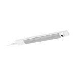 Ledvance LED Montagebalk Linear Edge RGBW Wit 4W 230lm - RGBW | 30cm - Afstandsbediening