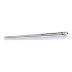 Ledvance LED Waterdichte Montagebalk Vochtbestendig 33W 5670lm - 840 Koel Wit | 120cm