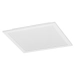 Ledvance LED Paneel Smart+ Wifi Wit 24W 1900lm - 827-865 Afstembaar Wit | RGBW