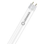 Ledvance LED Buis T8 EM Value (EM/Mains) Standard Output 11.6W 1260lm - 830 Warm Wit | 105cm - Vervangt 38W