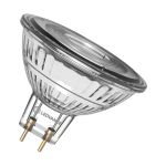 Ledvance LED Spot GU5.3 MR16 2W 210lm 36D - 830 Warm Wit | Vervangt 20W
