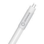 Ledvance LED Buis T5 HF P Electronic (HF) High Output 11W 1550lm - 830 Warm Wit | 55cm - Vervangt 24W