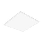 Ledvance LED Paneel Compact 26W 3640lm - 840 Koel Wit | 60x60cm - UGR <19