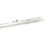 Noxion LED Easy Trunk Geschikt voor REGIOLX SMT 60W 8700lm 90D - 850 Koel Wit | 1500mm - 4 uur noodverlichting