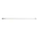 Sylvania ToLEDo Superia LED Buis T8 (EM/Mains) Ultra Efficiency 16.8W 3100lm - 840 Koel Wit | 120cm - Vervangt 36W