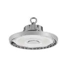Sylvania LED Highbay Start Aluminium 150W 19800lm 110D - 830-840 CCT | IP65