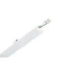 Sylvania LED Lichtlijnsysteem RetrunKit Light Unit Aluminium 71W 11000lm 120D - 850 Koel Wit | 1530mm 