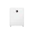 GoodWe ESA 25 kW All-in-one hybride omvormer GW25K-ETA-G20