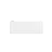 GoodWe ESA 8 kWh LFP batterijmodule GW8.1-BAT-D-G20