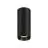 SLV Numinos Phase S Spot Aluminium Zwart 10.42W 985lm 36D - 927 Zeer Warm Wit | Beste Kleurweergave - Dimbaar 