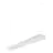 Ledvance LED Paneel Lineair Pendelarmatuur IndiviLED 56W 6550lm - 840 Koel Wit | 150x12cm - UGR 