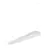 Ledvance LED Lineair Pendelarmatuur IndiviLED 56W 6150lm - 830 Warm Wit | 150x12cm - UGR 