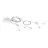 Ledvance Linear IndiviLED Ophangset