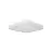 Ledvance LEDWand- plafondlamp 18W 1100lm - 830 Warm Wit | 300x300mm - IP20 - Click