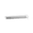 Ledvance LED Paneel Office Line 25W 2000lm - 840 Koel Wit | 60x13cm - 3-staps Dimbaar