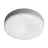 Ledvance Dot-it Touch Slim Wit | Werkt op batterijen