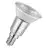 Osram LED Star Classic Reflector Spot E14 PAR16 4.5W 350lm 36D - 827 Zeer Warm Wit | Vervangt 50W