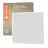 Ledvance LED Paneel Smart+ Planon Zonder frame 20W 1500lm - 830-865 Afstembaar Wit + RGB | 30x30cm - UGR 