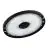 Ledvance LED Highbay Gen 2 93W 13000lm 110D - 840 Koel Wit | IP65 - Dali Dimbaar 