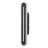Ledvance Smart+ Wifi LED Wandlamp Badkamerverlichting Zwart 17W 550lm - 830-865 Afstembaar Wit | IP44
