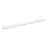 Ledvance LED Plafondlamp Undercabinet Wit 12W 580lm - 827-865 Afstembaar Wit | Dimbaar