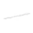 Ledvance LED Montagebalk Undercabinet Smart+ Wifi 9W 500lm - 827-865 Afstembaar Wit | 50cm