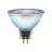 Osram Parathom Pro LED Spot GU5.3 MR16 6.3W 355lm 36D - 940 Koel Wit | Beste Kleurweergave - Dimbaar - Vervangt 35W