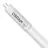 Osram LED Buis T5 SubstiTUBE (Mains AC) Ultra Output 37W 5050lm - 830 Warm Wit | 145cm - Vervangt 80W