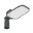 Ledvance LED Floodlight Area Medium Grijs 65W 8450lm 160x58D - 727 Zeer Warm Wit | IP66 - Symmetrisch