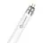 Ledvance Externe P LED T5 High Output 26W 4000lm - 840 Koel Wit| 145cm - Dimbaar - Vervangt 49W