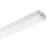 Ledvance LED Lichtlijnsysteem Trusys Flex Helder Staal Wit 50W 8600lm 2x30D - 840 Koel Wit | Dali Dimbaar