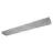 Ledvance LED Plafondlamp Office Line Wrap Wit 40W 4600lm - 840 Koel Wit | Aanraak dimbaar
