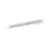 Ledvance LED Montagebalk Linear Turn Connect Wit 6W 380lm - 830-840 CCT | 35cm - Push Dimbaar
