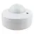 Ledvance Highbay Sensor Dali-2 Licht-presence