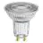 Ledvance Performance LED Spot Reflector GU10 PAR16 9.6W 750lm 36D - 827 Zeer Warm Wit | Vervangt 100W