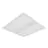 Ledvance LED Paneel Protect 36W 5040lm - 840 Koel Wit | 62.5x62.5cm - UGR 