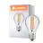 Ledvance Classic Superior LED E27 Peer Filament Helder 7.3W 806lm - 827 Zeer Warm Wit | Vervangt 60W