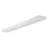 Ledvance LED Paneel Linear Pendelarmatuur IndiviLED 52W 6100lm - 930 Warm Wit | 150cmx12cm - UGR 