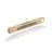 Ledvance LED Highbay Flex Wit 73W 11315lm 60D - 840 Koel Wit | IP66 - Vervangt 250W