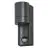 Ledvance Endura® Classic IP65 GU10 Wandlamp Grijs | Geschikt voor GU10
