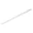 Ledvance TruSys® Flex Blind Afdekking Wit 600