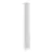Ledvance LED Wandlamp Badkamerverlichting Orbis Buis Frost Wit 12W 1200lm - 830-840 CCT | IP44 - Aanraak dimbaar