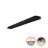 Ledvance LED Paneel Lineair Indiviled Direct 1200 DALI 40W 3150lm - 940 Koel Wit | 120x12cm - UGR 