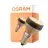 Osram LED Plat Lamp E14 Special Mat 3.5W 300lm - 827 Zeer Warm Wit | Vervangt 25W