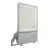 Ledvance LED Floodlight Flex Wit 360W 48500lm 20D - 830 Warm Wit | IP66 - Symmetrisch 